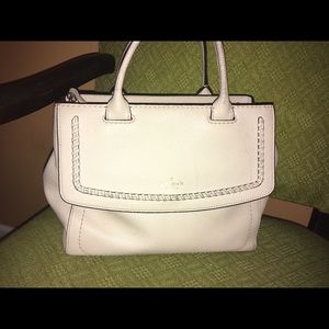 Kate Spade satchel